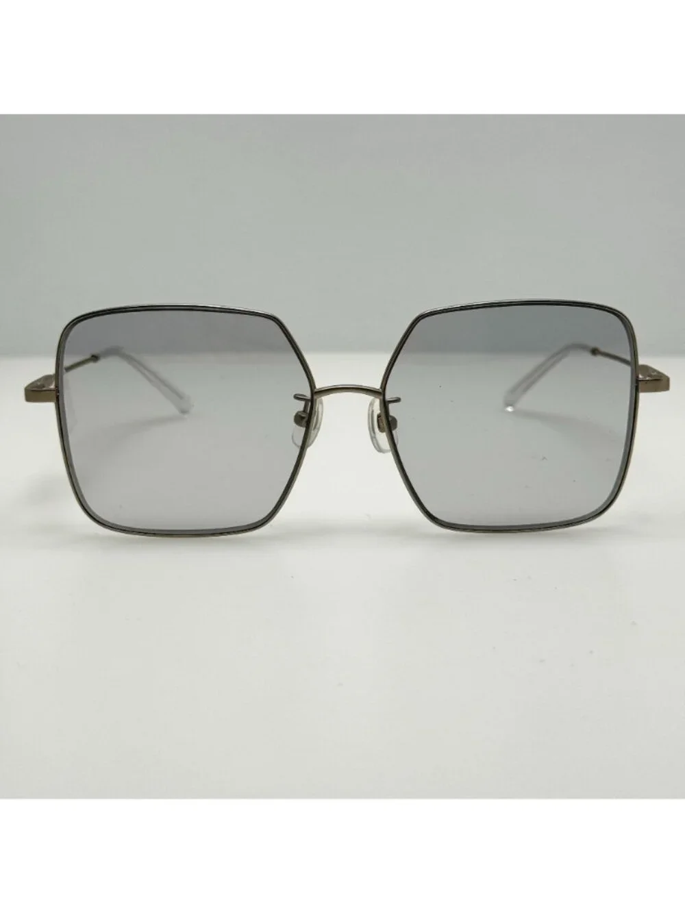 Jins Sunglasses LMF-18S-872A 96 59-15-145